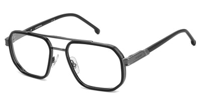 Carrera CARRERA 1137 Eyeglasses