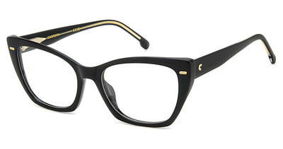 Carrera CARRERA 3036 Eyeglasses