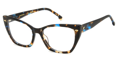 Carrera CARRERA 3036 Eyeglasses