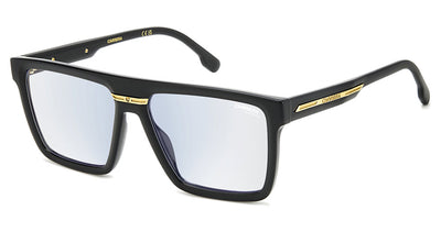 Carrera VICTORY C 03/BB Eyeglasses