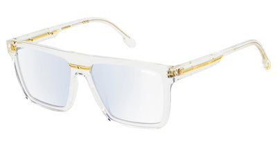 Carrera VICTORY C 03/BB Eyeglasses