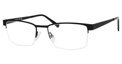 Adensco AD 147 Eyeglasses