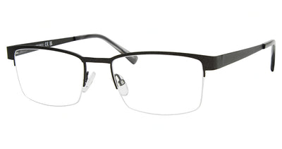 Adensco AD 147 Eyeglasses