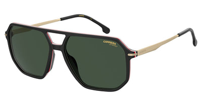 Carrera CARRERA 324/S Sunglasses