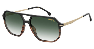 Carrera CARRERA 324/S Sunglasses