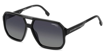 Carrera VICTORY C 01/S Sunglasses