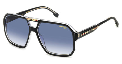 Carrera VICTORY C 01/S Sunglasses