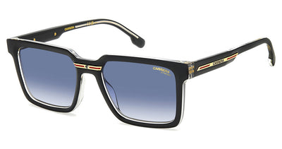 Carrera VICTORY C 02/S Sunglasses