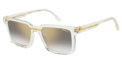 Carrera VICTORY C 02/S Sunglasses