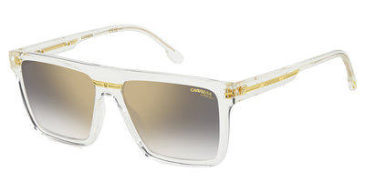 Carrera VICTORY C 03/S Sunglasses