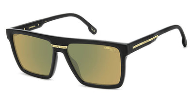 Carrera VICTORY C 03/S Sunglasses