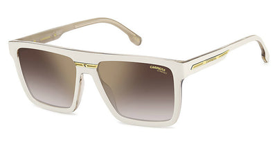Carrera VICTORY C 03/S Sunglasses