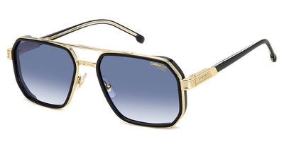 Carrera CARRERA 1069/S Sunglasses