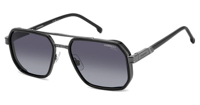 Carrera CARRERA 1069/S Sunglasses