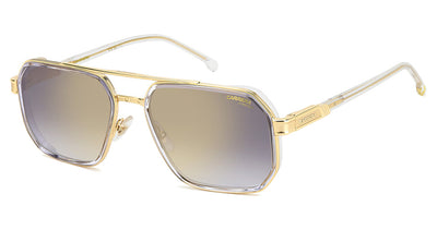 Carrera CARRERA 1069/S Sunglasses