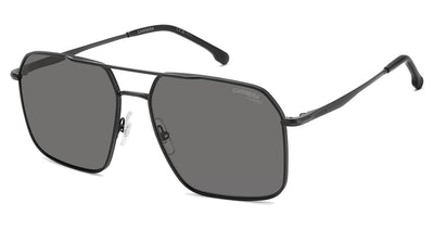 Carrera CARRERA 333/S Sunglasses