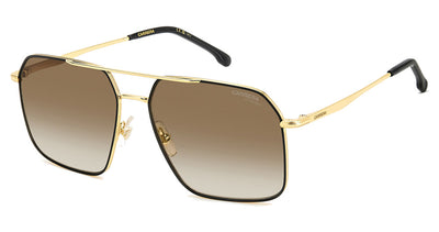 Carrera CARRERA 333/S Sunglasses