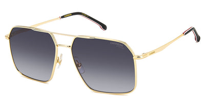 Carrera CARRERA 333/S Sunglasses