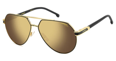 Carrera CARRERA 1067/S Sunglasses