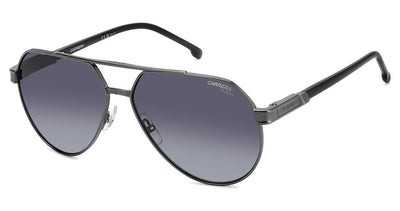 Carrera CARRERA 1067/S Sunglasses