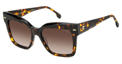 Carrera CARRERA 3037/S Sunglasses