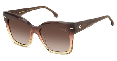 Carrera CARRERA 3037/S Sunglasses