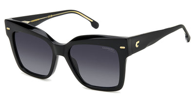 Carrera CARRERA 3037/S Sunglasses