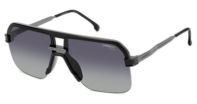 Carrera CARRERA 1066/S Sunglasses