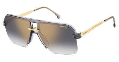 Carrera CARRERA 1066/S Sunglasses