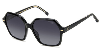 Carrera CARRERA 3026/S Sunglasses