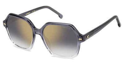 Carrera CARRERA 3026/S Sunglasses