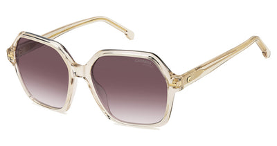 Carrera CARRERA 3026/S Sunglasses