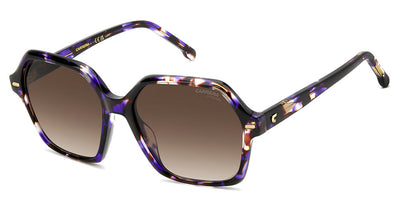 Carrera CARRERA 3026/S Sunglasses