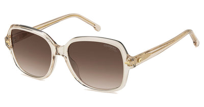 Carrera CARRERA 3028/S Sunglasses
