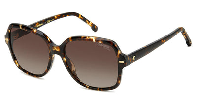 Carrera CARRERA 3028/S Sunglasses