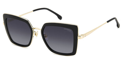 Carrera CARRERA 3031/S Sunglasses