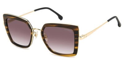 Carrera CARRERA 3031/S Sunglasses