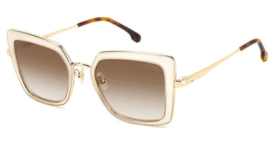 Carrera CARRERA 3031/S Sunglasses