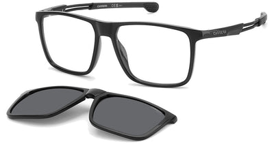 Carrera CA 4020/CS Sunglasses