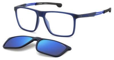 Carrera CA 4020/CS Sunglasses