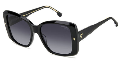 Carrera CARRERA 3030/S Sunglasses