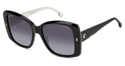 Carrera CARRERA 3030/S Sunglasses