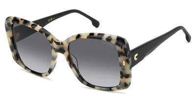 Carrera CARRERA 3030/S Sunglasses