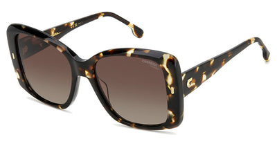 Carrera CARRERA 3030/S Sunglasses