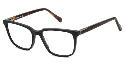 Fossil FOS 7173 Eyeglasses