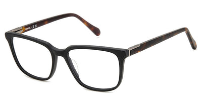 Fossil FOS 7173 Eyeglasses