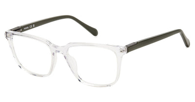 Fossil FOS 7173 Eyeglasses