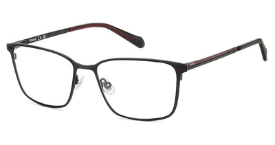 Fossil FOS 7174/G Eyeglasses