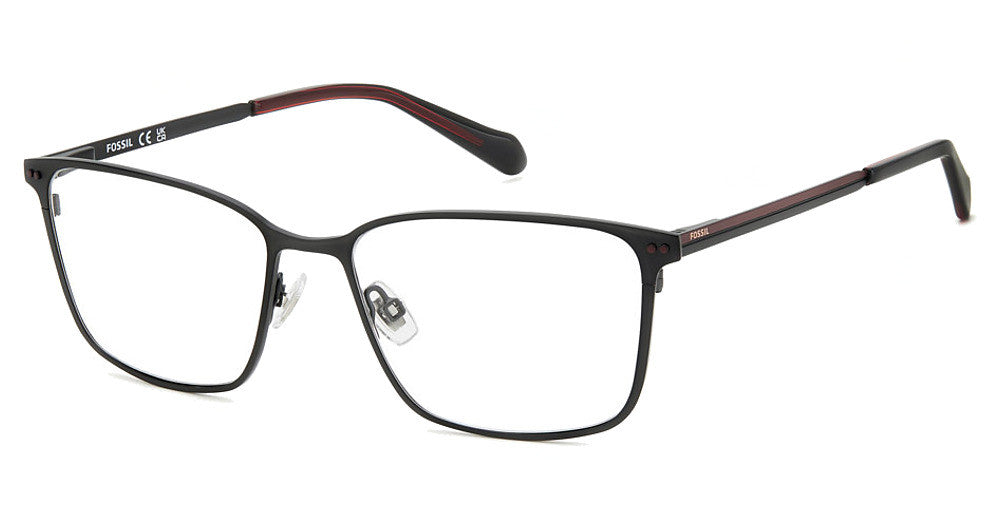 Fossil FOS 7174/G Eyeglasses