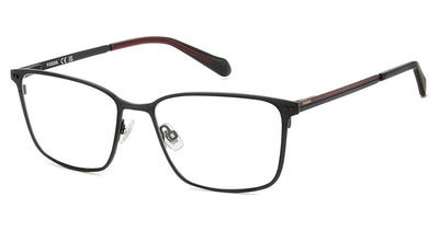 Fossil FOS 7174/G Eyeglasses